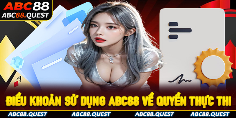 Quy định nạp rút tiền online