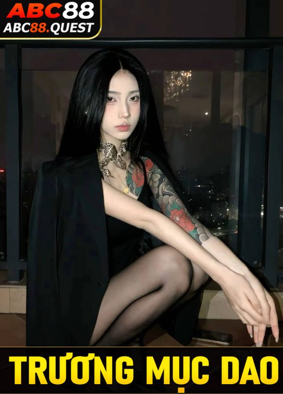 Quá trình khởi nghiệp và những bước ngoặt lớn