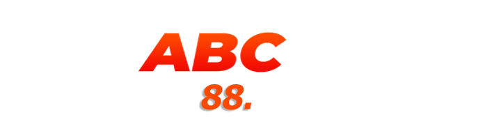 abc88.quest